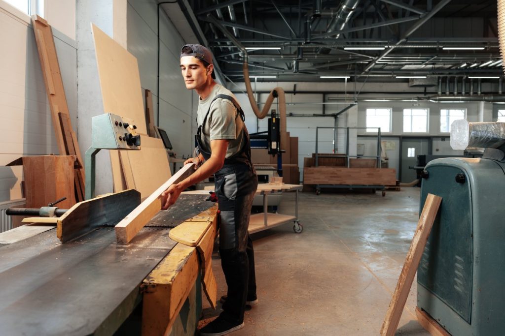 izdelava kotne sedezne garniture