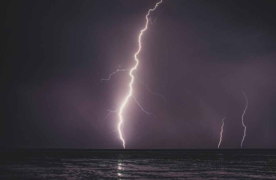 Kaj pomeni energijski razred F