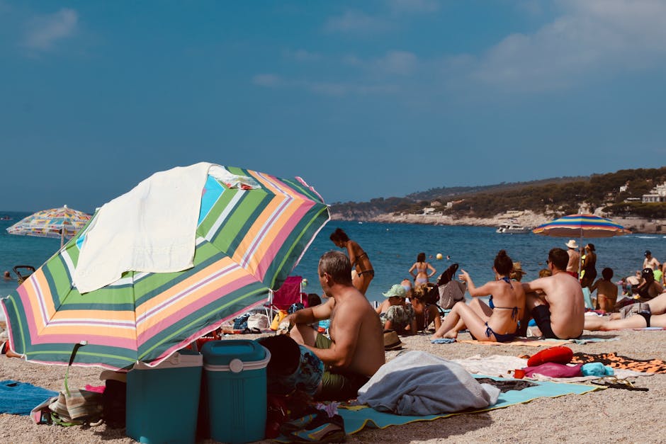 kupaći kostimi za punije