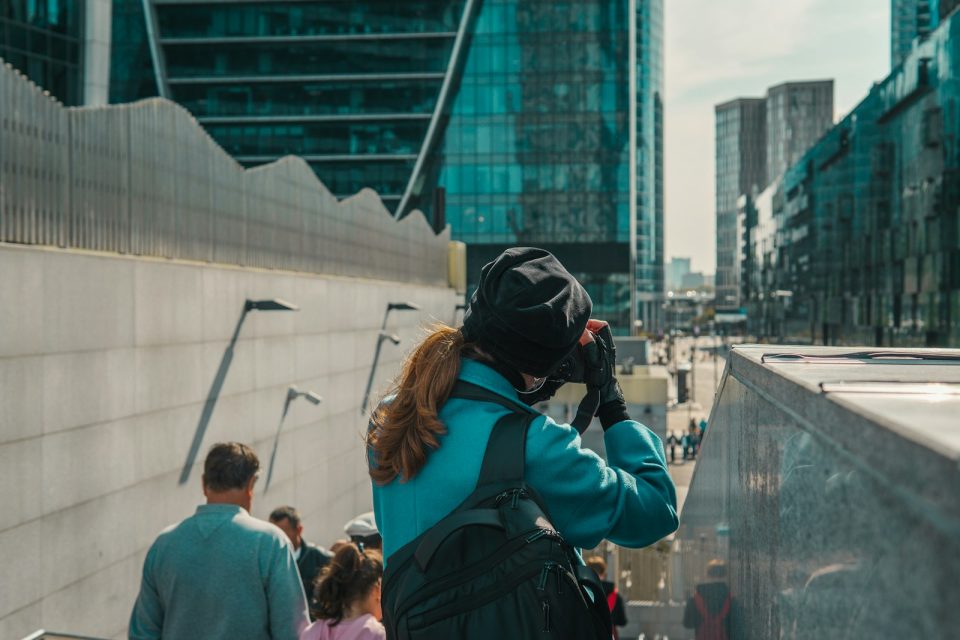 Kako hobi postaje strast i profit