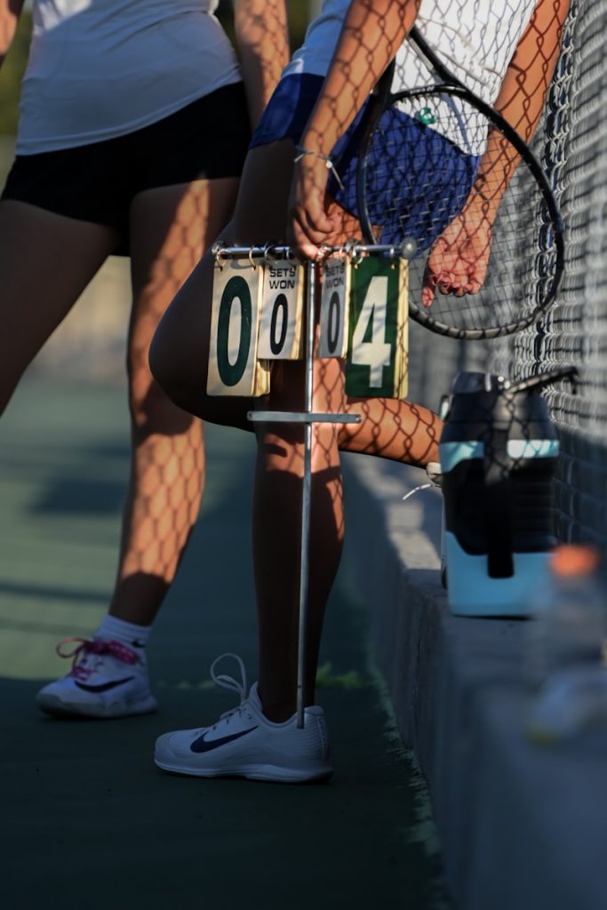 wta lista