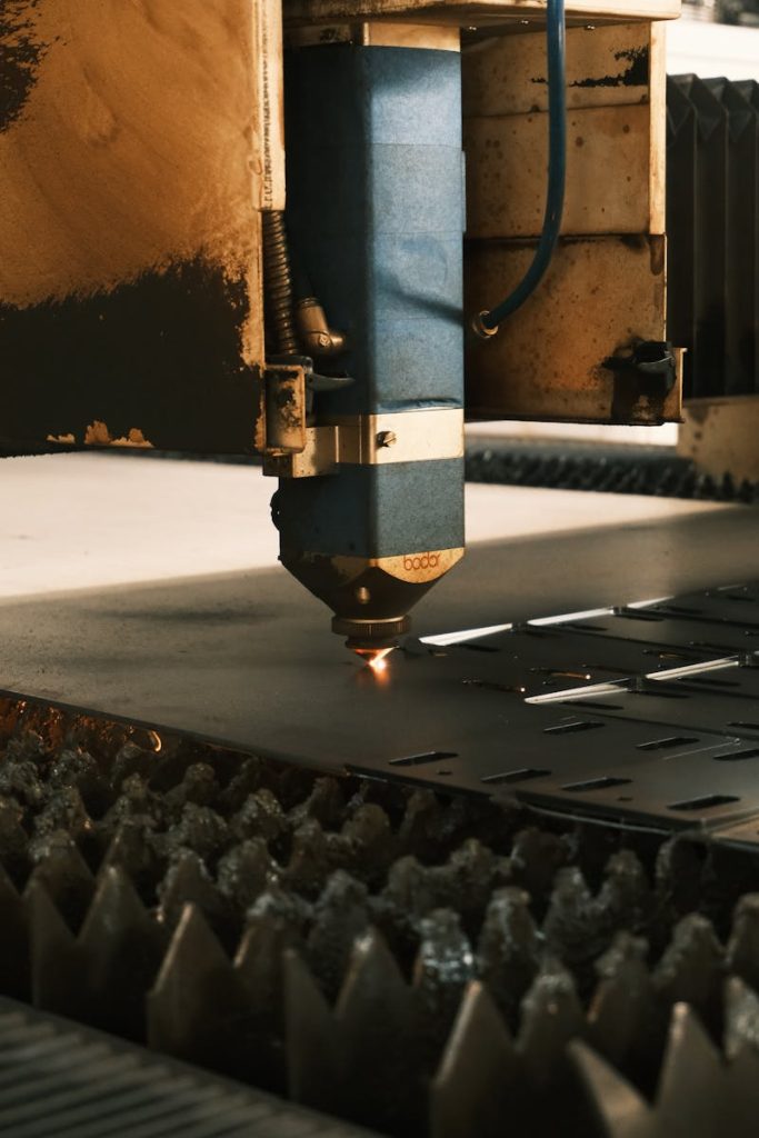gasket sheets