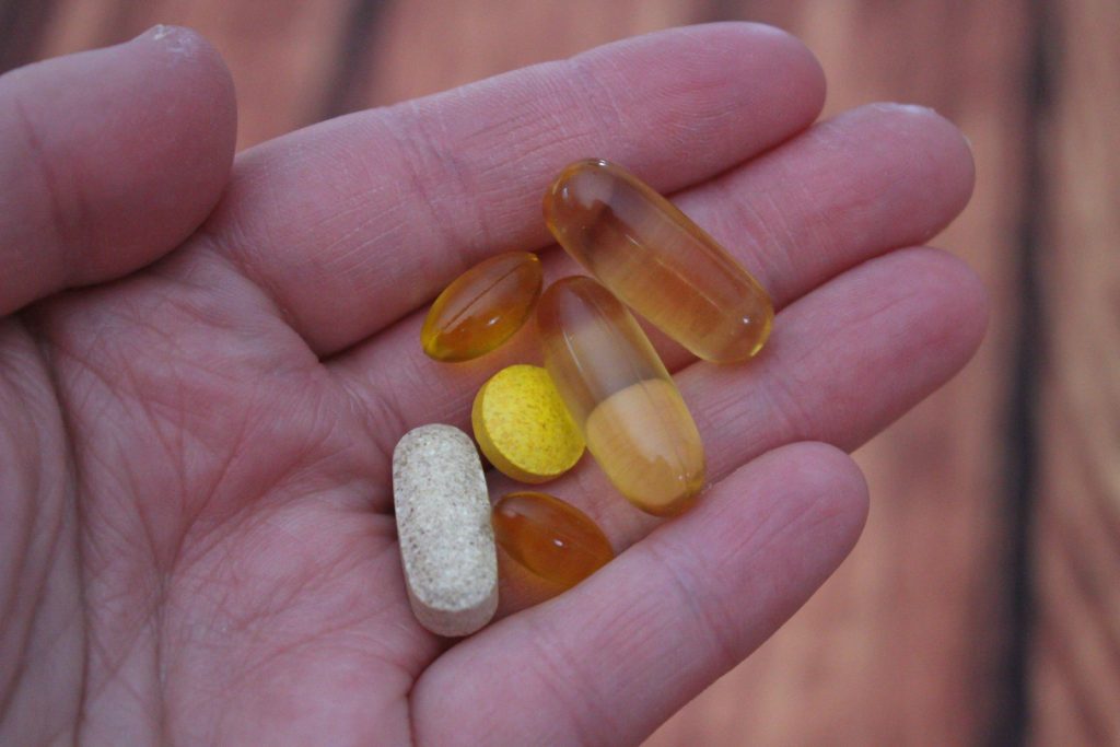 Biotin