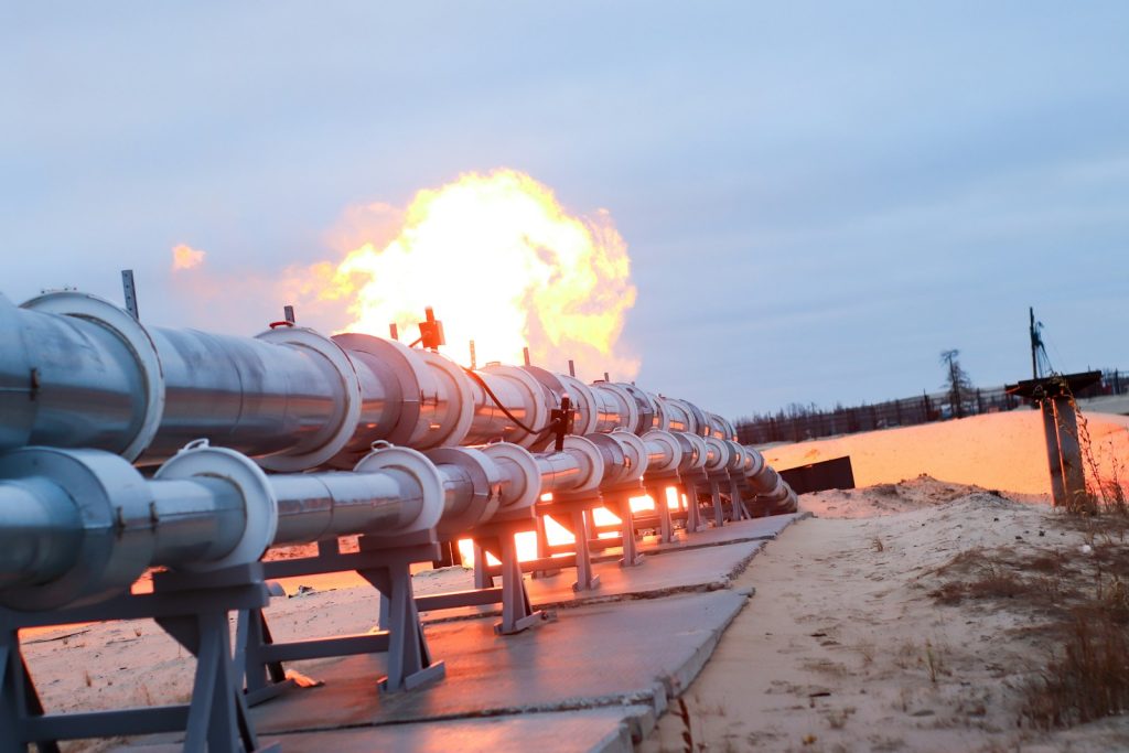 heat exchanger gaskets