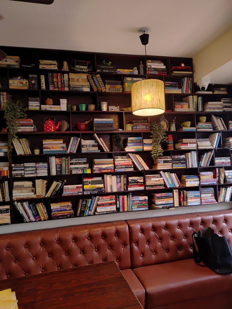 usnjene sedežne garniture