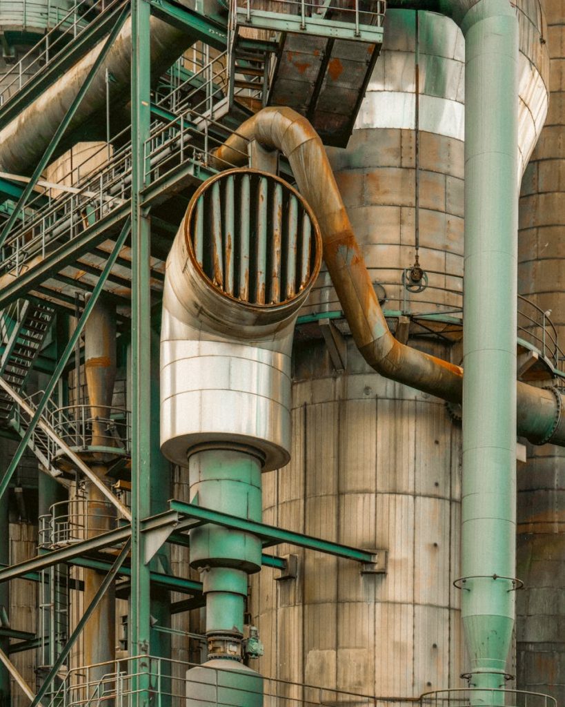 gasket sheets