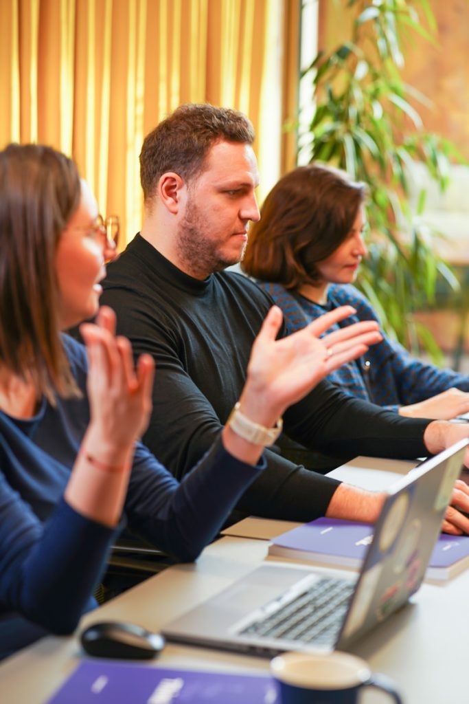 slovenian language course
