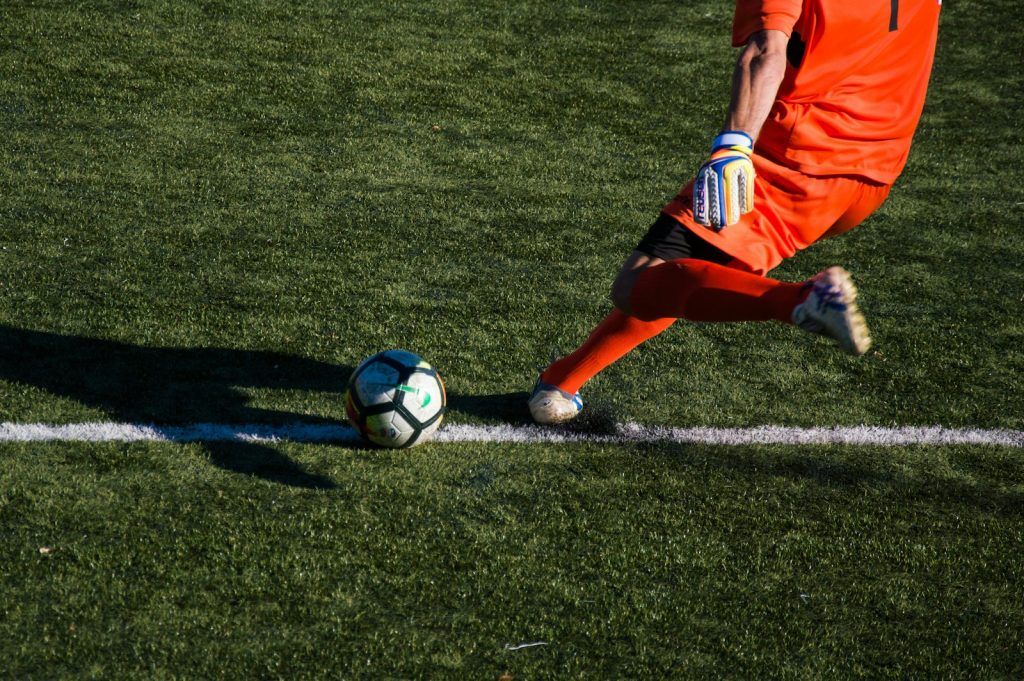 konferenčna liga