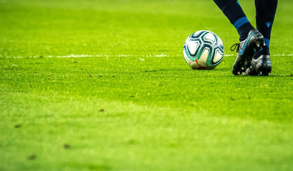 Kako organazirati urnik delovnega tedna glede na športne prenosne urnike